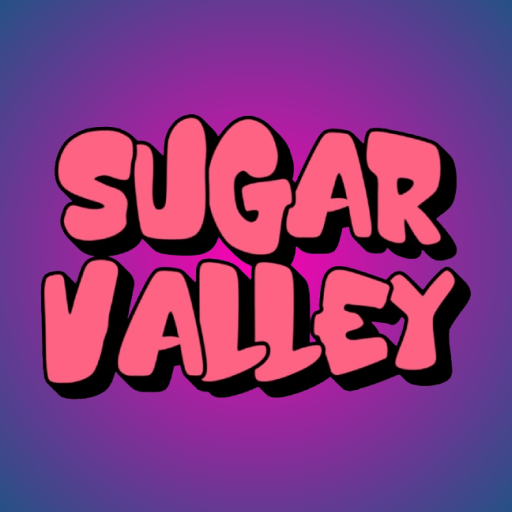 Sugar Valley